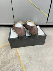 Picture of Gucci Shoes _SKUGuccisz38-44mnf02837929